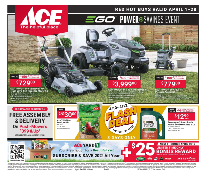 April 2026 Red Hot Buys Circular – SO_page-0001