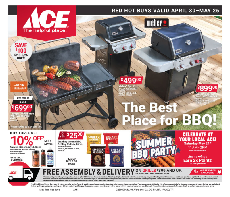 May-2025-Red-Hot-Buys-SO-1