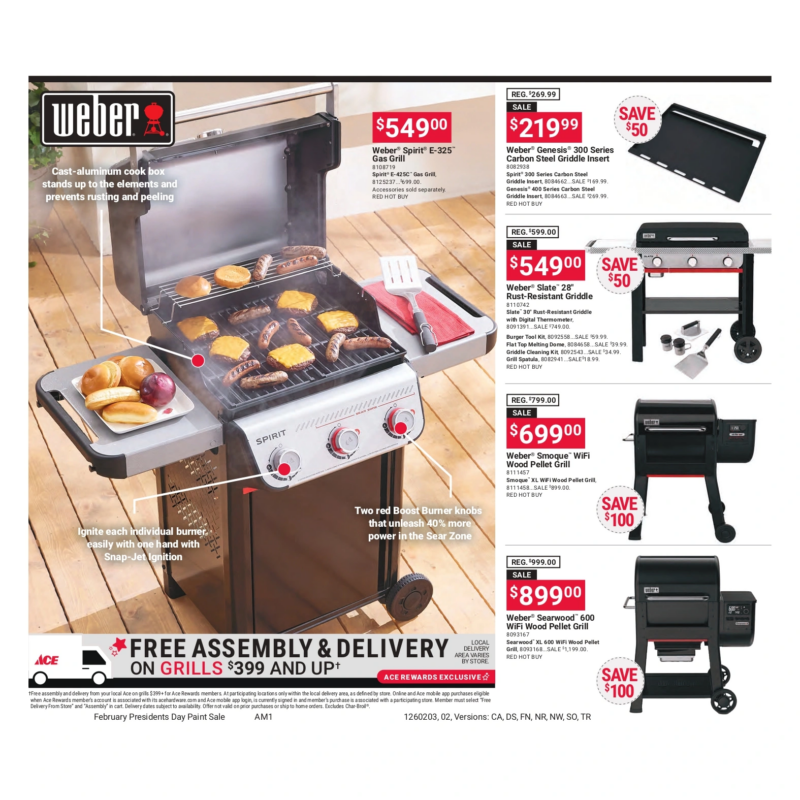 February 2026 Presidents Day Event – SO_page-0002