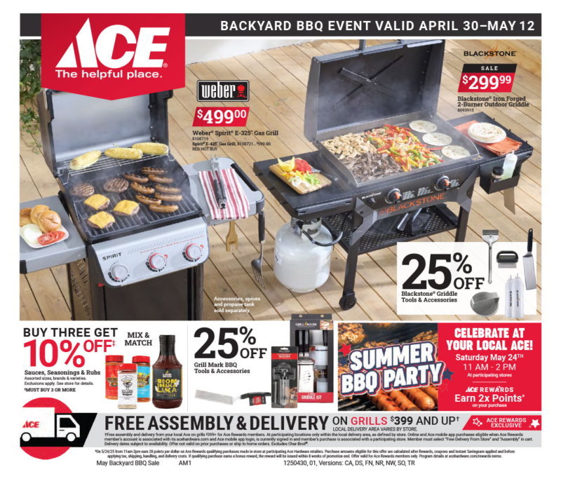 May-2025-BACKYARD-BBQ-EVENT-SO-1