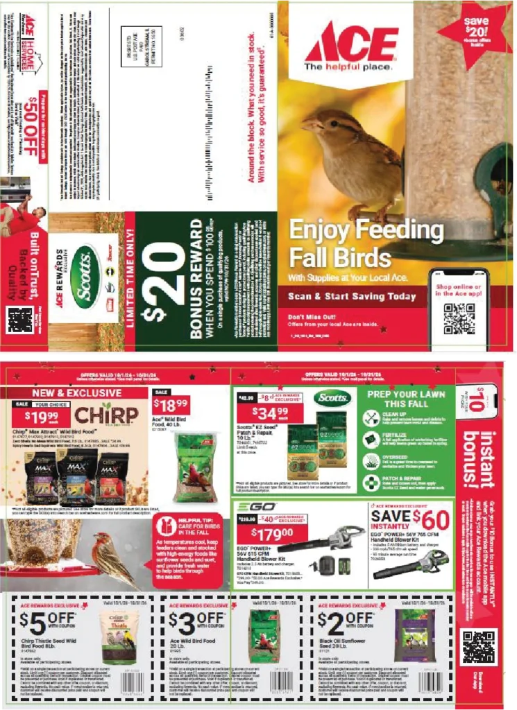 October-2026-Offers-01